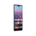 HUAWEI P20 Pro 6/128GB Twilight EU