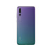 HUAWEI P20 Pro 6/128GB Twilight EU