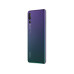 HUAWEI P20 Pro 6/128GB Twilight EU