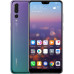 HUAWEI P20 Pro 6/128GB Twilight EU