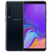 Samsung Galaxy A9 2018 6/128GB Black (SM-A920FZKD) Samsung Galaxy A9 2018 6/128GB Black (SM-A920FZKD)