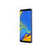 Samsung Galaxy A9 2018 6/128Gb Blue (SM-A920FZBD) Samsung Galaxy A9 2018 6/128Gb Blue (SM-A920FZBD)