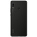 HUAWEI Nova 3 6/128GB Black