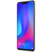 HUAWEI Nova 3 6/128GB Black