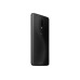 OnePlus 6T 8/128GB Midnight Black