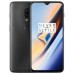 OnePlus 6T 8/128GB Midnight Black