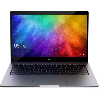 Xiaomi Mi Notebook Air 13.3