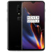 OnePlus 6T 8/128GB Mirror Black