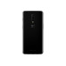OnePlus 6T 8/128GB Mirror Black