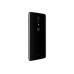OnePlus 6T 8/128GB Mirror Black