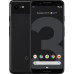 Google Pixel 3 4/64GB Just Black (уценка, пятнышко на экране)