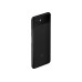 Google Pixel 3 4/64GB Just Black (уценка, пятнышко на экране)