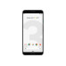 Google Pixel 3 4/128GB Clearly White