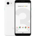 Google Pixel 3 4/128GB Clearly White
