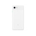 Google Pixel 3 4/128GB Clearly White