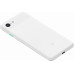 Google Pixel 3 4/128GB Clearly White