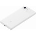 Google Pixel 3 4/128GB Clearly White