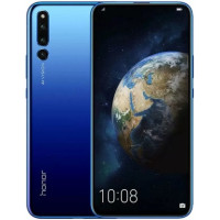 Honor Magic 2 8/128GB Blue