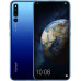 Honor Magic 2 8/128GB Blue