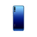 Honor Magic 2 8/128GB Blue