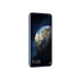 Honor Magic 2 8/128GB Blue