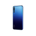 Honor Magic 2 8/128GB Blue