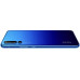Honor Magic 2 8/128GB Blue