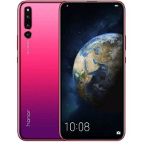 Honor Magic 2 8/256GB Red