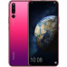 Honor Magic 2 8/256GB Red