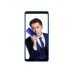 Honor Note 10 6/128GB Blue