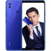 Honor Note 10 6/128GB Blue