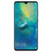 Huawei Mate 20 6/128GB Twilight EU