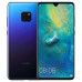 Huawei Mate 20 6/128GB Twilight EU