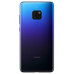 Huawei Mate 20 6/128GB Twilight EU