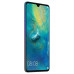 Huawei Mate 20 6/128GB Twilight EU