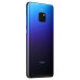 Huawei Mate 20 6/128GB Twilight EU