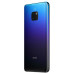 Huawei Mate 20 6/128GB Twilight EU