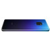 Huawei Mate 20 6/128GB Twilight EU