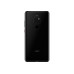 HUAWEI Mate 20 DS 6/128GB Black EU