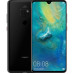 HUAWEI Mate 20 DS 6/128GB Black EU