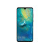 HUAWEI Mate 20 DS 6/128GB Black EU