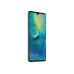 HUAWEI Mate 20 DS 6/128GB Black EU