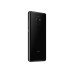 HUAWEI Mate 20 DS 6/128GB Black EU