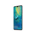 HUAWEI Mate 20 DS 6/128GB Black EU