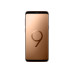 Samsung Galaxy S9 SM-G960 128GB Gold