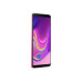 Samsung Galaxy A9 2018 6/128GB Pink (SM-A920FZID) Samsung Galaxy A9 2018 6/128GB Pink (SM-A920FZID)