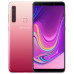 Samsung Galaxy A9 2018 6/128GB Pink (SM-A920FZID) Samsung Galaxy A9 2018 6/128GB Pink (SM-A920FZID)