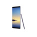 Samsung Galaxy Note 8 N9500 64GB Gray