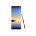 Samsung Galaxy Note 8 N9500 64GB Gray