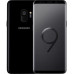 Samsung Galaxy S9 SM-G960 DS 256GB Black